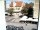Webcam in Reutlingen, 0.9 mi away