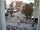Webcam in Reutlingen, 25.7 km