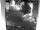Webcam in Reutlingen, 7.1 km