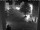 Webcam in Reutlingen, 5.8 mi away