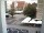 Webcam in Reutlingen, 4.4 mi away