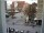 Webcam in Reutlingen, 2.7 mi away
