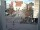 Webcam in Reutlingen, 2.7 km