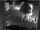Webcam in Reutlingen, 10.7 mi away