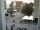 Webcam in Reutlingen, 12 km