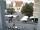 Webcam in Reutlingen, 2.7 mi away