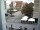 Webcam in Reutlingen, 12.1 km entfernt