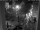 Webcam in Reutlingen, 4.7 mi away