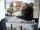 Webcam in Reutlingen, 12.2 km
