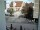 Webcam in Reutlingen, 12.2 km