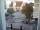 Webcam in Reutlingen, 11.4 km