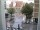 Webcam in Reutlingen, 12.1 km