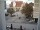 Webcam in Reutlingen, 2.4 km
