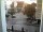 Webcam in Reutlingen, 2.7 km