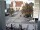 Webcam in Reutlingen, 26.1 km