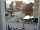 Webcam in Reutlingen, 25.7 km