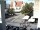 Webcam in Reutlingen, 12 km entfernt