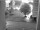 Webcam in Reutlingen, 4.7 mi away