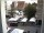Webcam in Reutlingen, 15 km