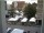 Webcam in Reutlingen, 13.9 km