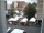 Webcam in Reutlingen, 10 km