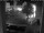 Webcam in Reutlingen, 10 km