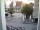 Webcam in Reutlingen, 10 km