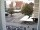 Webcam in Reutlingen, 5.8 mi away