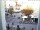 Webcam in Reutlingen, 4.7 mi away