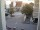 Webcam in Reutlingen, 10 km