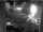 Webcam in Reutlingen, 25.7 km