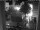 Webcam in Reutlingen, 6.6 mi away