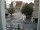 Webcam in Reutlingen, 9.6 mi away