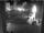 Webcam in Reutlingen, 4.7 mi away