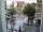 Webcam in Reutlingen, 4.7 mi away