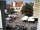 Webcam in Reutlingen, 10.7 mi away
