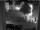 Webcam in Reutlingen, 12.2 km entfernt