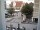 Webcam in Reutlingen, 7.5 mi away