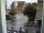 Webcam in Reutlingen, 4.7 mi away