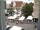 Webcam in Reutlingen, 12.2 km