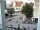 Webcam in Reutlingen, 9.2 mi away