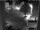 Webcam in Reutlingen, 10 km