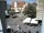 Webcam in Reutlingen, 25.7 km
