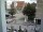 Webcam in Reutlingen, 4.7 mi away