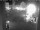 Webcam in Reutlingen, 26.1 km