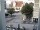 Webcam in Reutlingen, 9.9 mi away