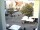 Webcam in Reutlingen, 23.9 km