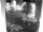 Webcam in Reutlingen, 12.2 km