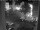 Webcam in Reutlingen, 12.1 km