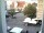 Webcam in Reutlingen, 13.9 km